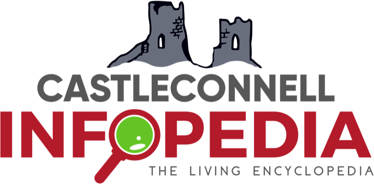 Castleconnell-Infopedia-Logo_Final